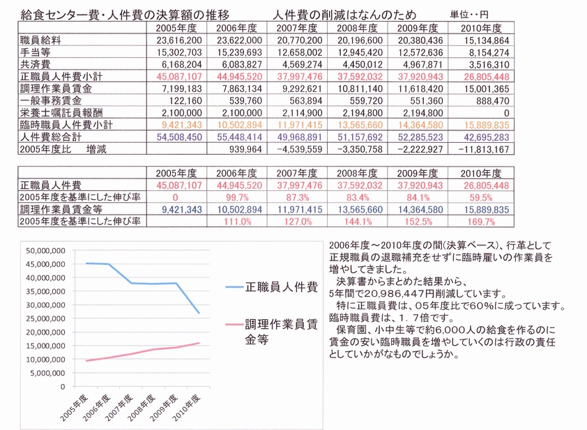 image/120125-195521-IMG.pdf