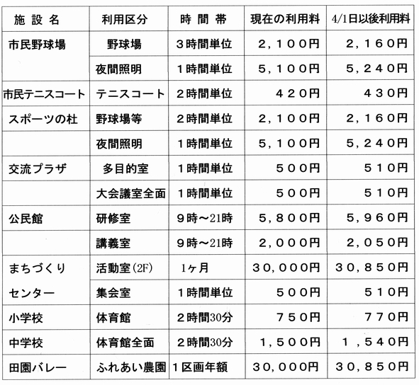 image/131128-093737-img226-1.jpg